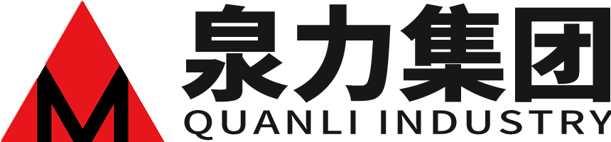 衢州乾達(dá)科技有限公司